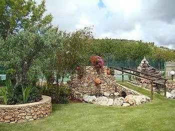 Alte Hotel Ξενοδοχείο 3*
